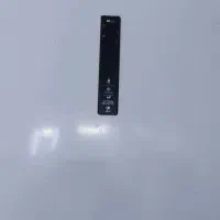 25000000|یخچال و فریزر|جیرفت, |دیوار