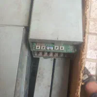 پاور ماینر|قطعات و لوازم جانبی رایانه|مشهد, شهید معقول|دیوار