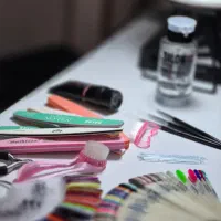 تخفیفات خدمات ناخن تا شب یلدا