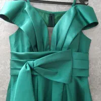 پیراهن مجلسی