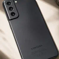 گوشی موبایل s 21 fe
