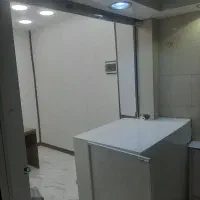 اجاره مغازه پارچه فروشی بازار بزرگ تهران