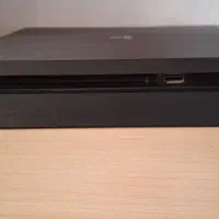 ps4 500gig دو دسته