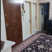 اجاره اپارتمان ۴۰ متری با پارکینگ