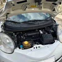 MVM 110S|خودرو سواری و وانت|کرج, دهقان ویلا|دیوار