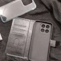 گوشی HONOR. X6c|موبایل|نیشابور, شهرک بسیج|دیوار