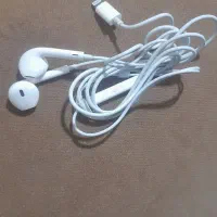 هندسفری ایفون