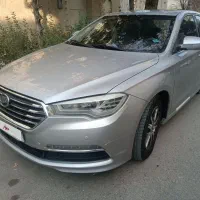 لیفان ۸۲۰ مدل ۹۷