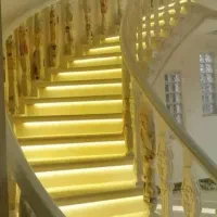 برق برقکار ساختمان نصب لاینر رفع اتصالی دوربین دزد