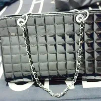 کیف زنانه