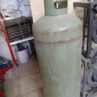 کپسول ۵۰کیلویی