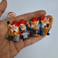 شانسی کیندر