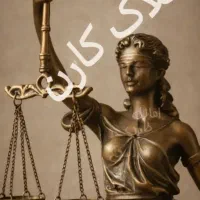 ۱۲۰۰ متر مستغلات سند اداری