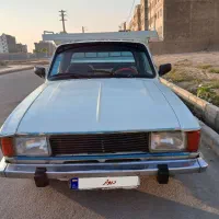 پیکان وانت فروشی|خودرو سواری و وانت|ورامین, ورامین|دیوار