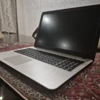 لپ‌تاپ ASUS X540YA