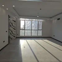 آپارتمان-غرق-در-نور-لوکیشن-اعیان-نشین