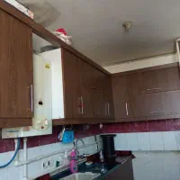 اجاره گلخانه با امکانات