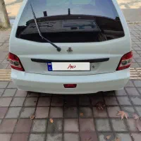 111 مدل 98 بی رنگ|خودرو سواری و وانت|رشت, جانبازان|دیوار