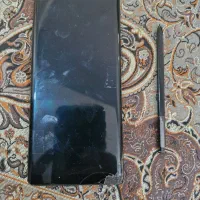 گوشی سامسونگ نوت ۸