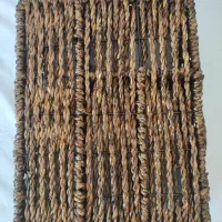 جاقاشقی .حصیری|صنایع دستی و سایر لوازم تزئینی|اصفهان, کوی ولی عصر|دیوار