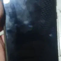 موبایل گوشی سامسونگ a02s