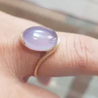 فروش انگشتر ۴ درصد بالای تابلو