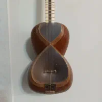 تار جعفر قسمتی با مهر جدید
