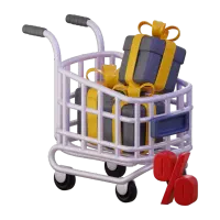 به یک نفر فروشنده ماهر خانم نیازمندیم