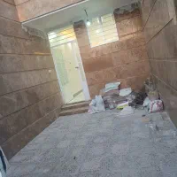 فروش منزل 130متری کرونی لوکس نزدیک به خیابان اصلی