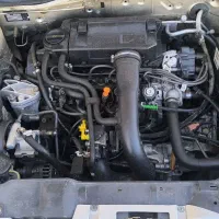 سمند مدل ۸۲|خودرو سواری و وانت|ایلام, |دیوار