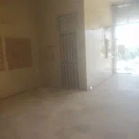 اجاره یک باب مغازه|اجارهٔ مغازه و غرفه|یزد, |دیوار