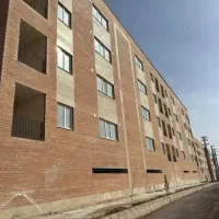 آپارتمان-در-حد-شخصی-ساز-با-مبلغ-مسکن-مهر