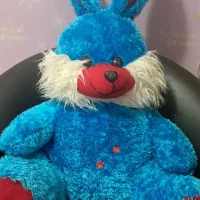 دخترانه|فرش|رشت, پاره بیجار|دیوار