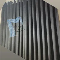 پرده کد 1514|پرده، رانر، رومیزی|هشتگرد, |دیوار