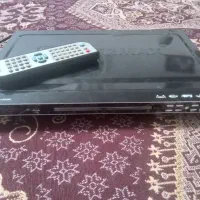 DVD سوپر مکس معاوضه با پلی استیشن ۲