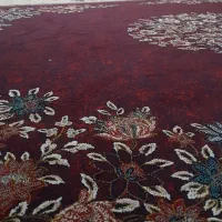 دوازه متری