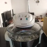 هواپز