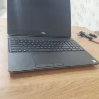 لپ تاپ dell گرافیک دار workstation