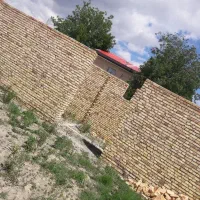 بنایی و سیمانکاری و تخریب|خدمات پیشه و مهارت|ارومیه, |دیوار