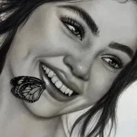 سفارش چهره ارسال از نظراباد