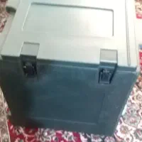 هارد باکس carlesel ضد آب