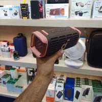 اسپیکر Anker Boom 3i نو