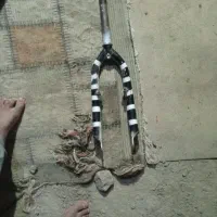 وسایل دوچرخه. 20