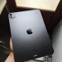 تبلت آیپد ۲۰۲۴ پرو