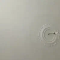 شاگرد کچکار