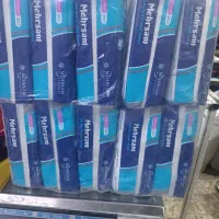 دستمال کاغذی به قیمت مواد اولیه (کیلویی)