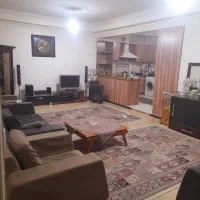 70-متر-دو-خوابه-فول-فلکه-دوم-رشید-شمالی