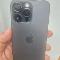 آیفون ۱۴ پرومکس
