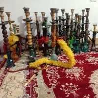قلیون