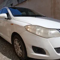 ام وی ام ۳۱۵|خودرو سواری و وانت|کرج, اصفهانی‌ها|دیوار